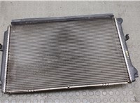 5Q0121251GD Радиатор охлаждения двигателя Volkswagen Passat 8 2015- 20596122 #4