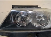  Фара (передняя) BMW 3 E90, E91, E92, E93 2005-2012 20596124 #3