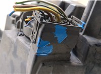  Фара (передняя) BMW 3 E90, E91, E92, E93 2005-2012 20596124 #7
