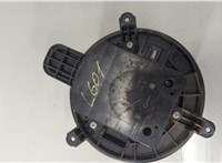 68396057AC Двигатель отопителя (моторчик печки) Dodge Ram 2019-2025 20596125 #1