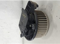 68396057AC Двигатель отопителя (моторчик печки) Dodge Ram 2019-2025 20596125 #3