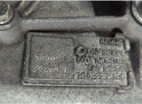  КПП - автомат (АКПП) BMW 3 E90, E91, E92, E93 2005-2012 20596129 #3