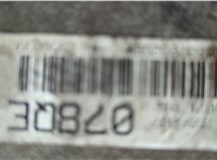  КПП - автомат (АКПП) BMW 3 E90, E91, E92, E93 2005-2012 20596129 #4