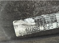  КПП - автомат (АКПП) BMW 3 E90, E91, E92, E93 2005-2012 20596129 #7