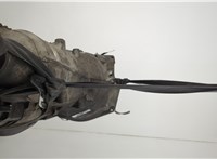  КПП - автомат (АКПП) BMW 3 E90, E91, E92, E93 2005-2012 20596129 #8