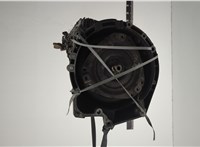  КПП - автомат (АКПП) BMW 3 E90, E91, E92, E93 2005-2012 20596129 #1