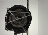  КПП - автомат (АКПП) BMW 3 E90, E91, E92, E93 2005-2012 20596129 #9