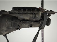  КПП - автомат (АКПП) BMW 3 E90, E91, E92, E93 2005-2012 20596129 #10