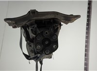  КПП - автомат (АКПП) BMW 3 E90, E91, E92, E93 2005-2012 20596129 #11
