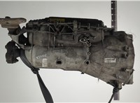  КПП - автомат (АКПП) BMW 3 E90, E91, E92, E93 2005-2012 20596129 #12