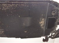  КПП - автомат (АКПП) BMW 3 E90, E91, E92, E93 2005-2012 20596129 #13