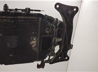  КПП - автомат (АКПП) BMW 3 E90, E91, E92, E93 2005-2012 20596129 #14