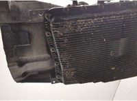  КПП - автомат (АКПП) BMW 3 E90, E91, E92, E93 2005-2012 20596129 #15