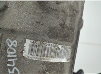  КПП - автомат (АКПП) BMW 3 E90, E91, E92, E93 2005-2012 20596129 #16