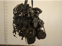  Турбина Ford Focus 2 2005-2008 11498398 #1