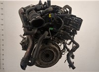  Турбина Ford Focus 2 2005-2008 11498398 #2