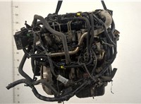  Турбина Ford Focus 2 2005-2008 11498398 #3