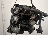  Турбина Ford Focus 2 2005-2008 11498398 #4