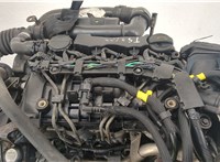  Турбина Ford Focus 2 2005-2008 11498398 #5