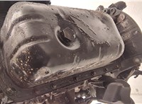  Турбина Ford Focus 2 2005-2008 11498398 #6