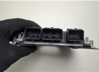 9650346180 Блок управления двигателем Peugeot 307 2001-2008 20596133 #3
