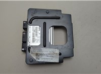 9650346180 Блок управления двигателем Peugeot 307 2001-2008 20596133 #4