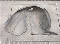  Защита арок (подкрылок) Volkswagen Jetta 6 2010-2018 20596134 #1