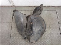  Защита арок (подкрылок) Volkswagen Jetta 6 2010-2018 20596134 #2