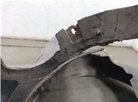  Защита арок (подкрылок) Volkswagen Jetta 6 2010-2018 20596134 #4