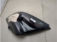 33500TBAA01 Фонарь (задний) Honda Civic 2015-2022 20596139 #1