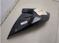 33500TBAA01 Фонарь (задний) Honda Civic 2015-2022 20596139 #2