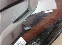 33500TBAA01 Фонарь (задний) Honda Civic 2015-2022 20596139 #3