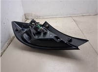 33500TBAA01 Фонарь (задний) Honda Civic 2015-2022 20596139 #4