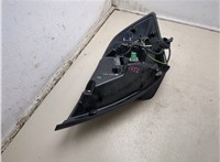 33500TBAA01 Фонарь (задний) Honda Civic 2015-2022 20596139 #5
