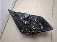 33500TBAA01 Фонарь (задний) Honda Civic 2015-2022 20596139 #6