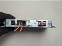 6H5219C032AH Блок управления радиоприемником Jaguar XF 2007-2015 20596140 #3