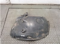 638440004R Защита арок (подкрылок) Renault Megane 3 2009-2016 20596146 #2