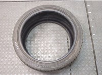  Шина 255/35 R19 Audi A6 (C6) 2004-2011 20596150 #1