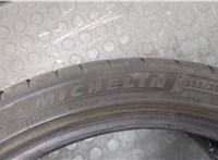  Шина 255/35 R19 Audi A6 (C6) 2004-2011 20596150 #2
