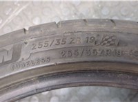  Шина 255/35 R19 Audi A6 (C6) 2004-2011 20596150 #3