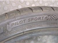  Шина 255/35 R19 Audi A6 (C6) 2004-2011 20596150 #4