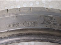  Шина 255/35 R19 Audi A6 (C6) 2004-2011 20596150 #5