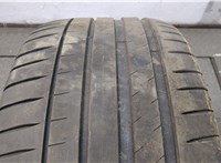  Шина 255/35 R19 Audi A6 (C6) 2004-2011 20596150 #6