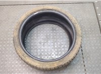  Шина 255/35 R19 Audi A6 (C6) 2004-2011 20596150 #8