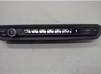 61315a47c61 Панель управления магнитолой BMW 3 G20, G21 2018-2025 20596151 #1
