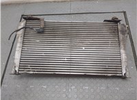 179400X020 Радиатор интеркулера Toyota Verso 2009-2018 20596153 #3
