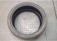  Шина 255/35 R19 Audi A6 (C6) 2004-2011 20596168 #2