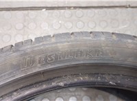  Шина 255/35 R19 Audi A6 (C6) 2004-2011 20596168 #4