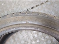  Шина 255/35 R19 Audi A6 (C6) 2004-2011 20596168 #5