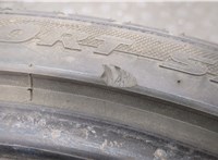  Шина 255/35 R19 Audi A6 (C6) 2004-2011 20596168 #6